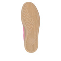 Rieker W2200-31 shoes