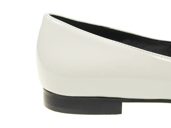 взуття Karino 3297/068-P