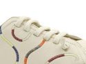 Shoes Camper K200842
