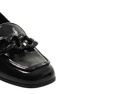 Hogl 6-104315 pumps
