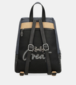 Anekke backpack 38755-018