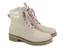 Botki s.Oliver 25204-39/546