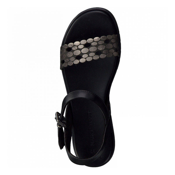 Marco Tozzi sandals 2-28405-28/096