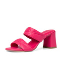 Tamaris flip-flops 1-27240-38/505