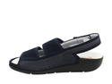 Berkemann Lavanda sandals