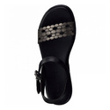 Marco Tozzi sandals 2-28405-28/096