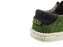 HeyDude WALLY SOX shoes