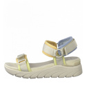 Marco Tozzi sandals 2-28542-28/402