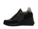 Wonders shoes G-6612-T