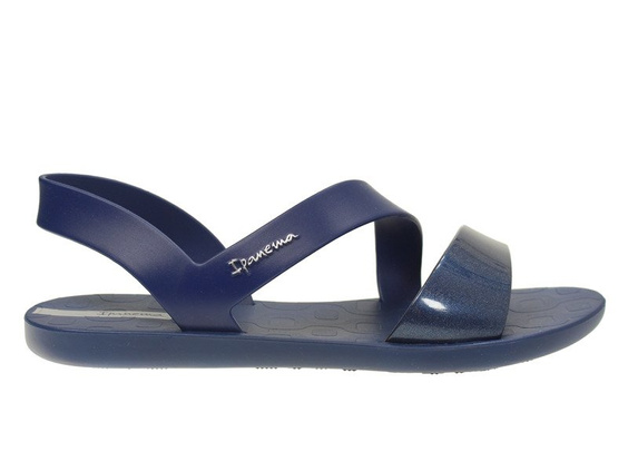 Sandały Ipanema Vibe Sandal FEM