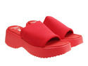 Klapki Wonders D-9701