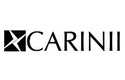 Botki Carinii B3604