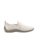Rieker L1789-60 shoes