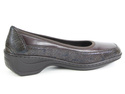 Jenny by Ara 61148 pumps