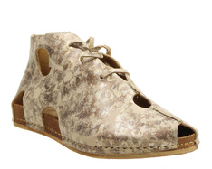 Półbuty Maciejka 03426-45/00-6