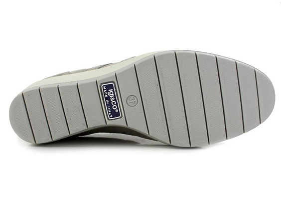 Sneakersy Igi&co 57651/00