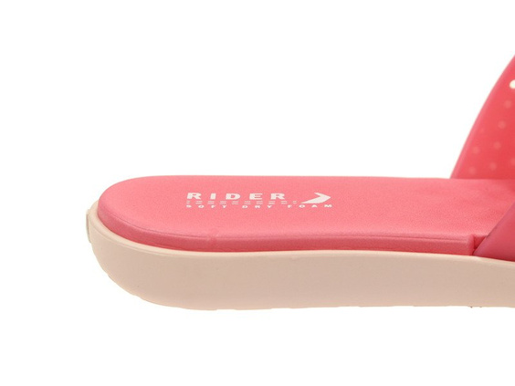 Klapki Rider Cross Fem