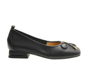  Ballet flats Loretta Vitale E40302