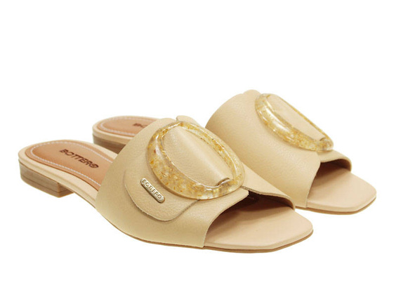 flip flops Bottero 323114