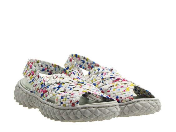 Rock Spring DAKOTA sandals
