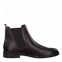 Marco Tozzi ankle boots 2-25366-27/507