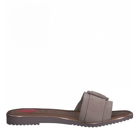 Klapki Jana Comfort 8-27110-28/599