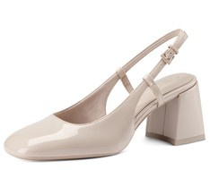 Sandały Tamaris 1-29601-20/512