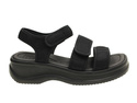 Sandals Azaleia 18456