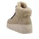 Rieker W0560-20 Rieker-TEX ankle boots