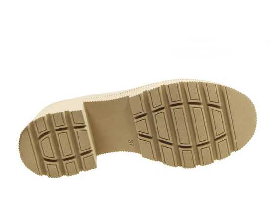 Maciejka Low Boots 05999-04/00-5