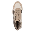 Rieker 48002-60 ankle boots