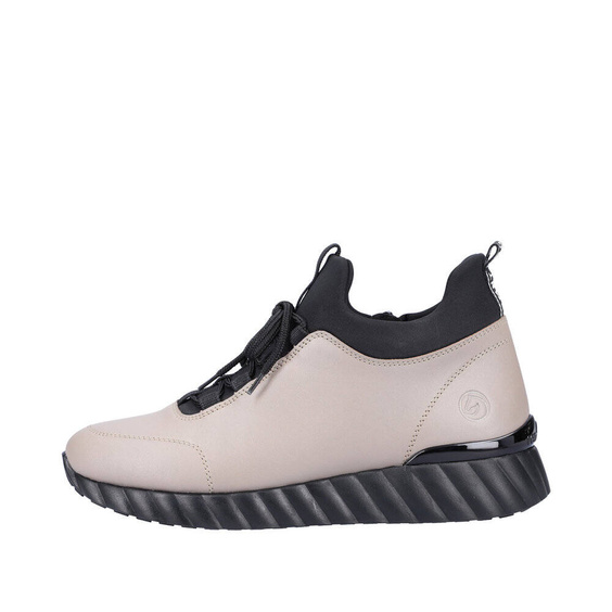 Взуття Remonte D5977-64