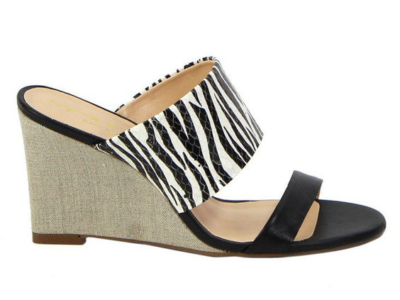 Klapki Tabita 3814540