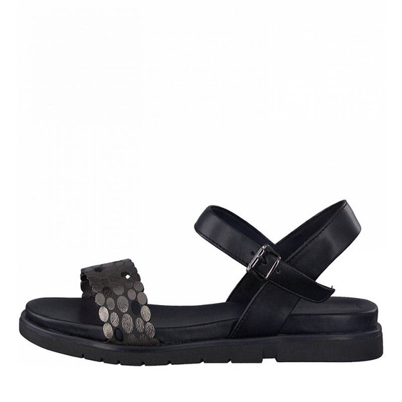 Marco Tozzi sandals 2-28405-28/096