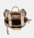 Anekke backpack 38725-256
