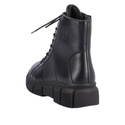 Rieker X3428-00 ankle boots