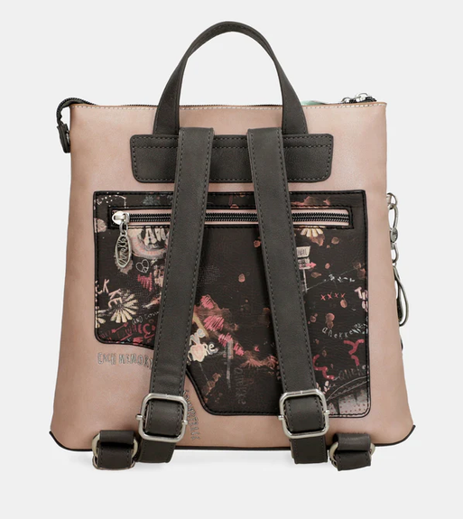 Anekke backpack 38845-233