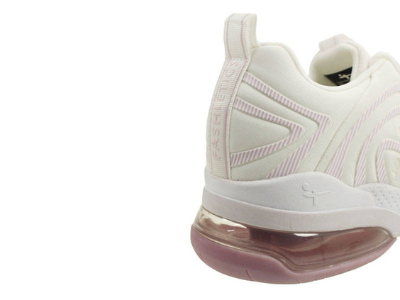 Półbuty Tamaris 1-23729-26/197