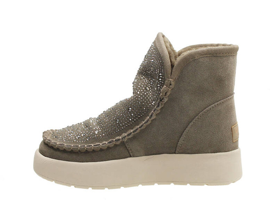 Botki GIOSEPPO 70815
