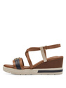 Sandały Tamaris 8-88307-42/442