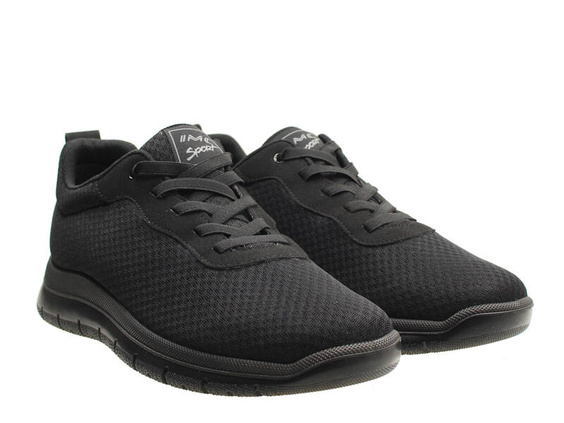 взуття I MAC 03700/011