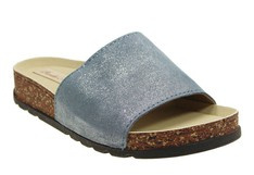 Klapki Panto Fino 7003-A