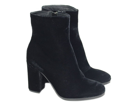 Botki Igi&co 88694/00