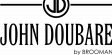 Półbuty JOHN DOUBARE H8089158