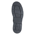 Marco Tozzi ankle boots 2-25819-29/022