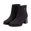 Remonte D0V77-00 ankle boots
