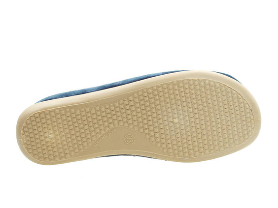 Kapcie Neles 4365-P