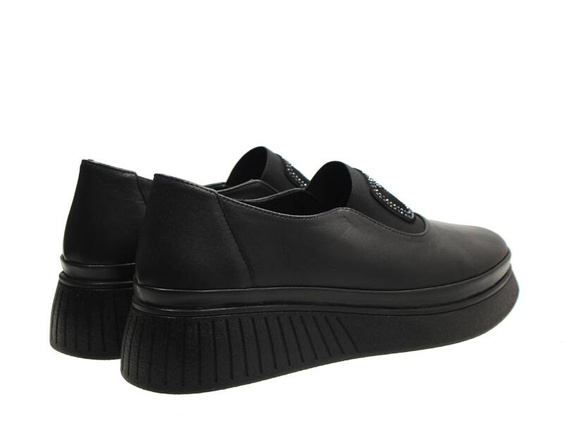 Bombonella shoes P108.420