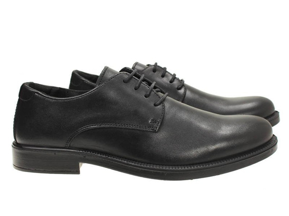 взуття I MAC 600150/28260/011