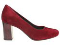 Visconi pumps 7336831/896